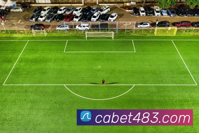 奖项1